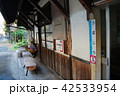 坪尻駅土讃線 42533954
