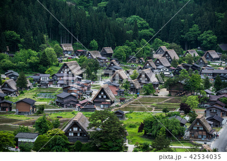 日本 ジャパン 日本国 42534035