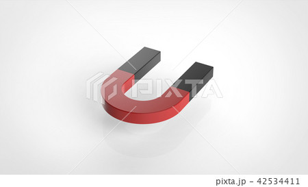 磁石パース 磁石パース 42534411
