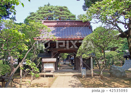 三宝寺 三宝寺 42535093