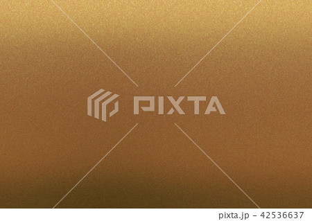 Bronze rough metallic texture, abstract background Bronze rough metallic texture, abstract background 42536637