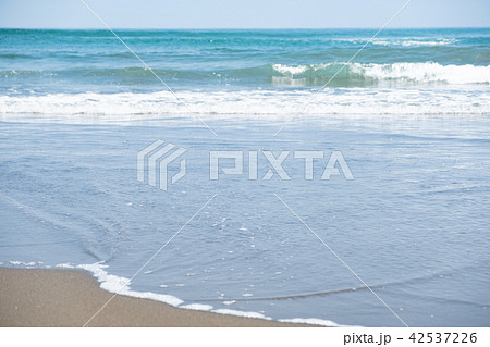 宮崎 木崎浜海岸 朝と昼10 宮崎 木崎浜海岸 朝と昼10 42537226