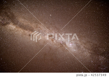 南天の星空 南天の星空 42537349