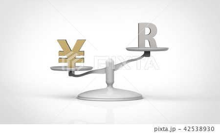 円高ランド安 42538930