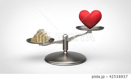 お金の重さ お金の重さ 42538937