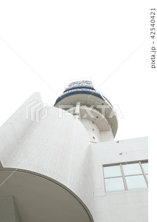 明石市立天文科学館 42540421