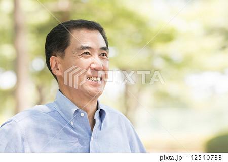 11vvgtz1s0 Dm 11vvgtz1s0 Dm