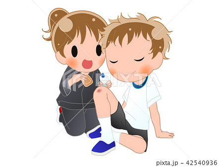 子供2006 子供2006 42540936