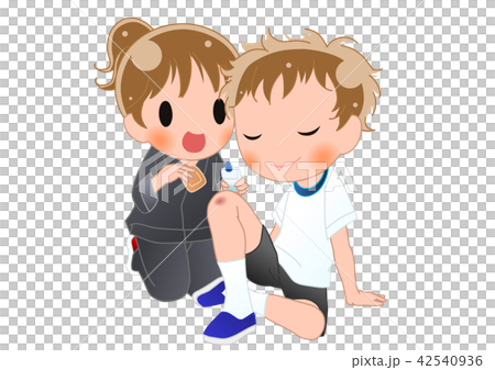 子供2006 子供2006 42540936
