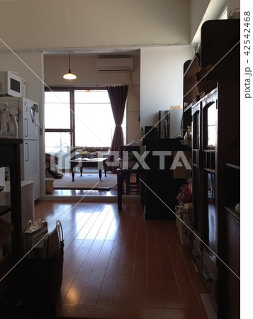 和風　カフェ 42542468