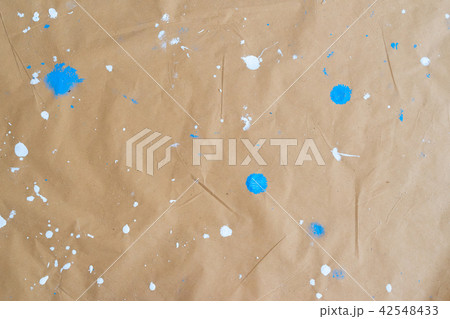 House renovation background House renovation background 42548433