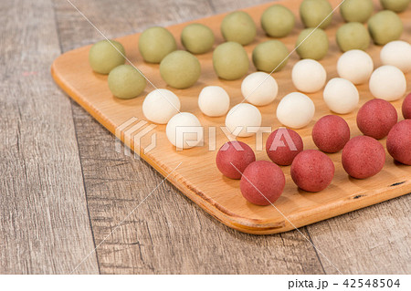 日本 ジャパン 日本国 42548504