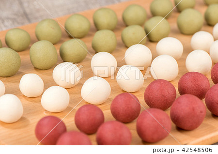 日本 ジャパン 日本国 42548506