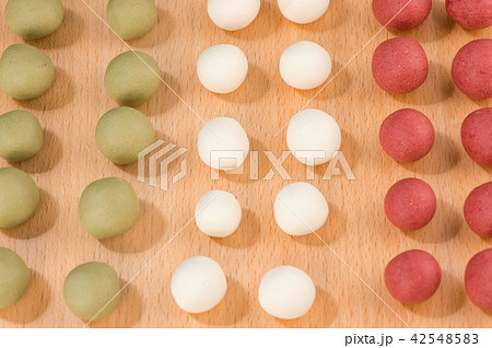 赤色 赤 赤い 42548583