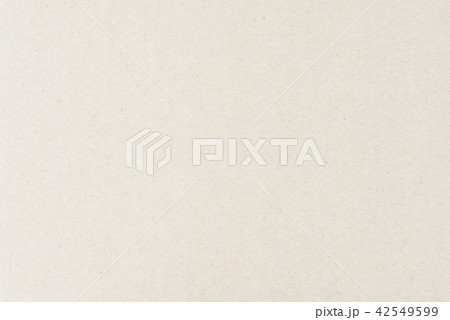Background of old paper 42549599