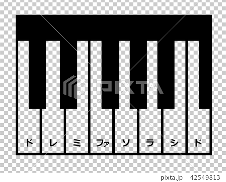 鍵盤 42549813