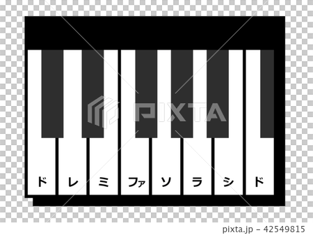 Keyboard 42549815