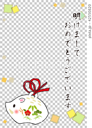 禪泥鐘模板 禪泥鐘模板 42550820