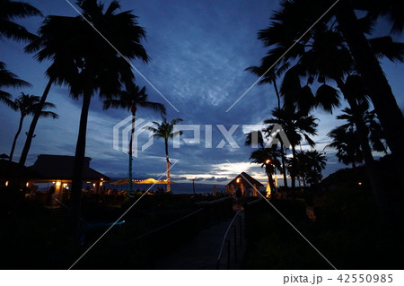 hawaii maui sheraton 6 hawaii maui sheraton 6 42550985