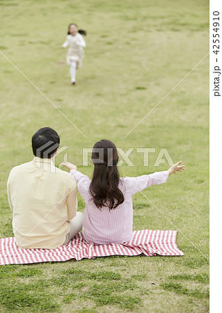 韓国人 娘 家族 42554910