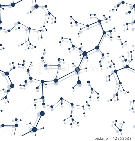 Structure of molecules and communication Structure of molecules and communication 42555638