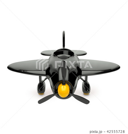 Airplane Airplane 42555728
