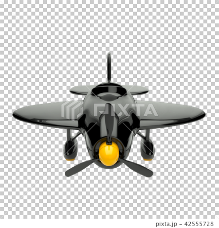 Airplane Airplane 42555728