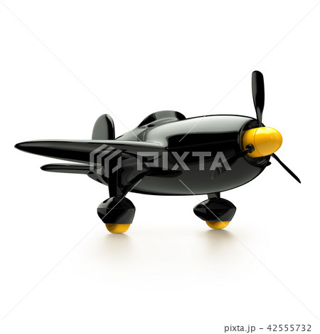 Airplane Airplane 42555732