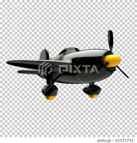 Airplane Airplane 42555732