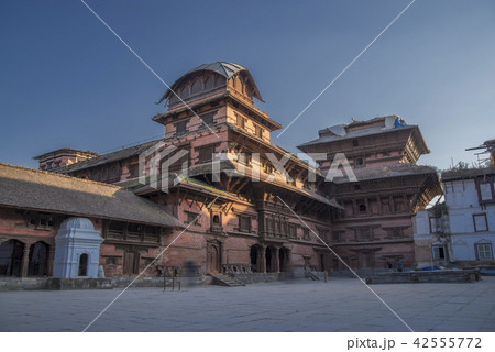 Patan Patan 42555772