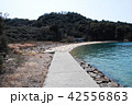 櫃石島 42556863
