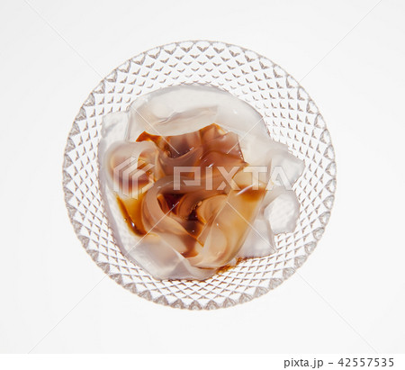 くずきり くずきり 42557535