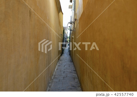 ベトナム・ホイアン ベトナム・ホイアン 42557740