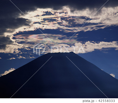 夏富士-38 42558333