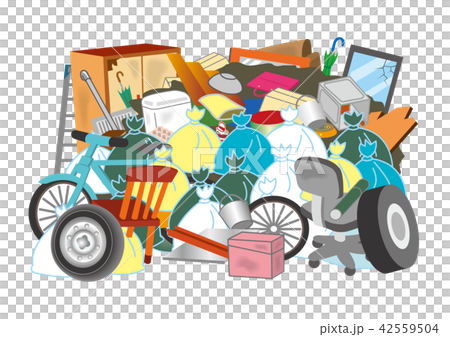 非法傾銷 42559504