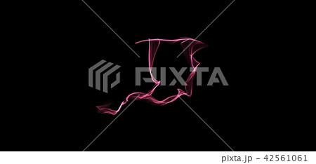 English alphabet 42561061