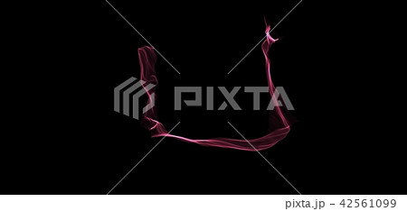 English alphabet 42561099