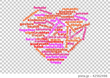 word cloud about love word cloud about love 42562498