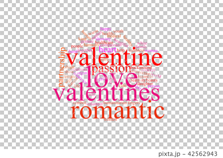 word cloud about love word cloud about love 42562943