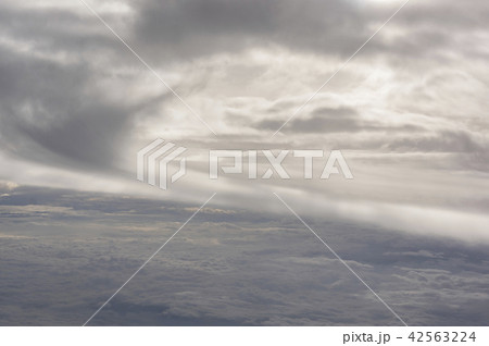 雲上嵐 雲上嵐 42563224