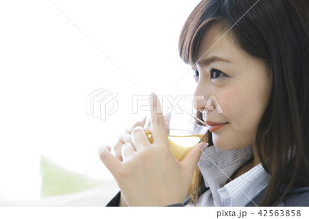 リラックス 予防 お茶 飲み物 生活習慣病 ヘルスケア セルフマネジメント ライフスタイル リラックス 予防 お茶 飲み物 生活習慣病 ヘルスケア セルフマネジメント ライフスタイル 42563858