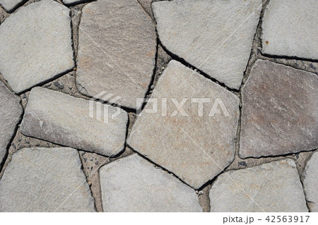 石畳 42563917