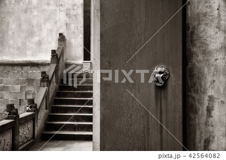 Chongqing Huguang assembly hall Chongqing Huguang assembly hall 42564082