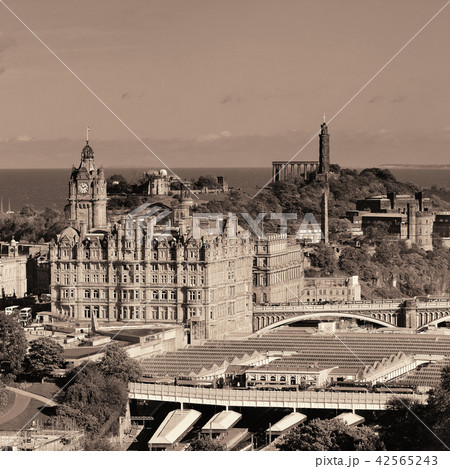 Edinburgh Edinburgh 42565243