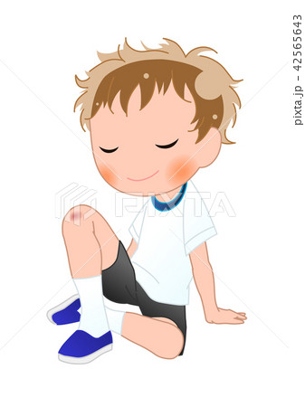 子供2055 子供2055 42565643