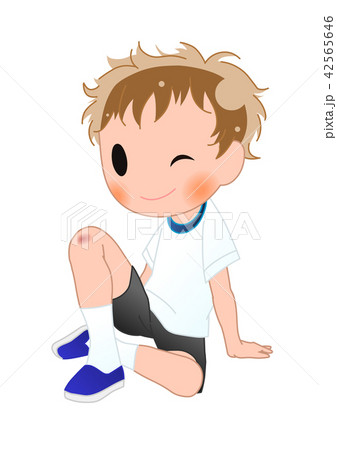 子供2056 子供2056 42565646