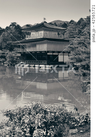 Kyoto 42565721