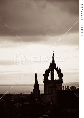 Edinburgh Edinburgh 42565763