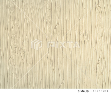 Decorative plaster texture Decorative plaster texture 42568564