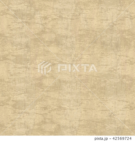 Vintage seamless fabric texture. Vector  42569724